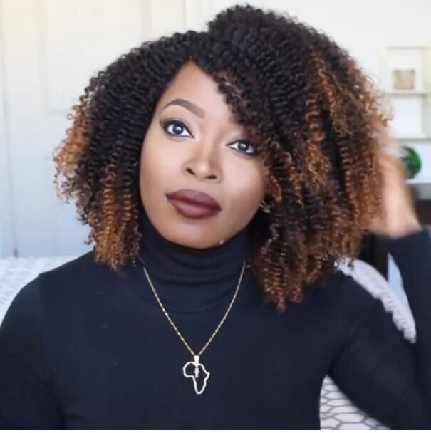 e5da53ea14e44064bfbfbc311656e207