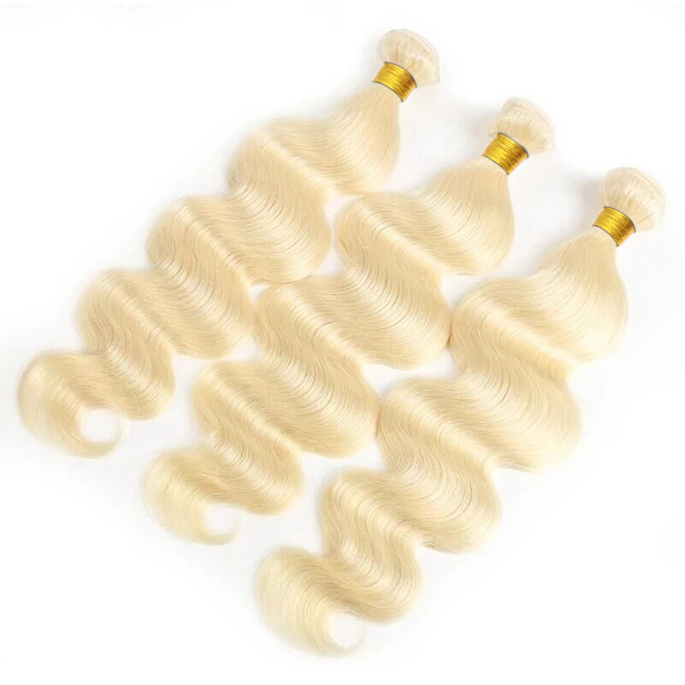 92190dbe35386c96e4cbd97e521c7324