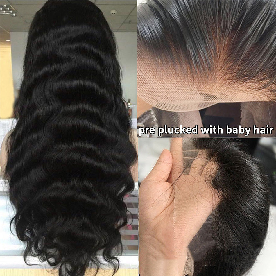 3369c43a2d288b2769984639402f82f1